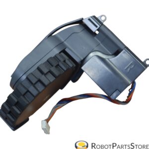 Колесо для Roborock S6 Pure (правое)