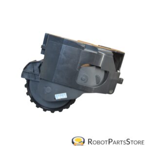 Колесо для Roborock S6 Pure (правое)