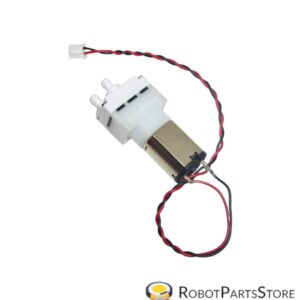 Помпа для Dreame  Bot L10  Ultra/ L30 Ultra/ X30