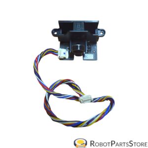 Датчик Ик док-станции для Dreame L10 Prime/ L10 Ultra/ L10S Ultra/ Xiаomi Мijiа Оmni Rоbоt