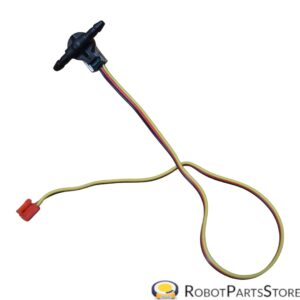 Датчик уровня воды для Dreame H11/ H11 Max/ H11 Core/ H12/ H12 Pro Plus