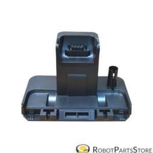 Док-станция для Roborock Dyad Pro