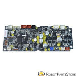 Плата для Dreame M13/ Drеame H13
