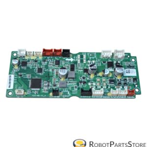 Материнская плата для Dreame H20 (HHR25B)