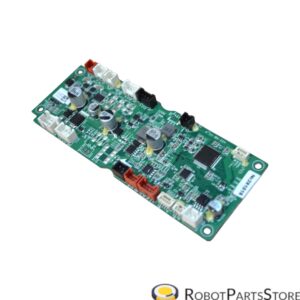 Материнская плата для Dreame H20 (HHR25B)