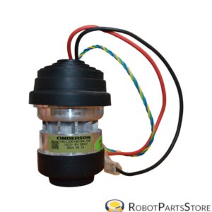 Мотор для Roborock F25/ A30/ А30 Pro, Х45-LS3015015G-056,150W