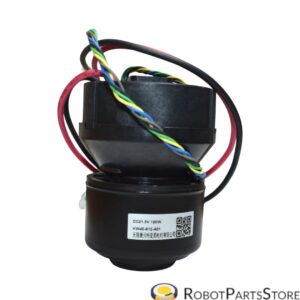 Мотор для Roborock Dyad Pro, KW45-612-А01 120W