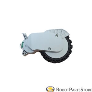 Колесо для Dreame Bot L10S Ultra/ L10 Prime/ L10 Ultra/ W10S Pro/ Mijia Omni (B101CN ) (левое)