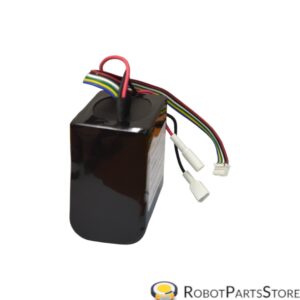 Аккумулятор для Roborock Dyad Pro, 4000mAh