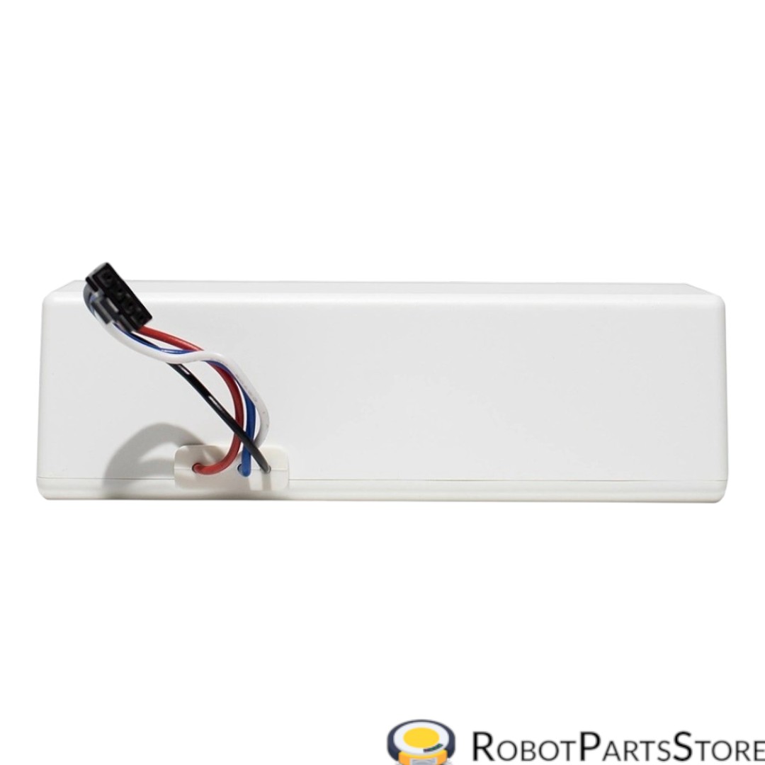 Аккумулятор для Xiaomi Mijia Sweeping Vacuum Cleaner 1C/ Vacuum-Mop/ Mop 2C,5200mAh — изображение 3