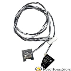 Датчик контейнера и сменной насадки для Lydsto R1/ R1 Pro/ S1
