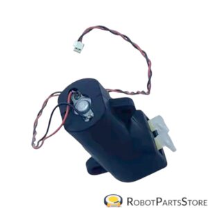 Помпа для 360 Robot Vacuum Cleaner S10