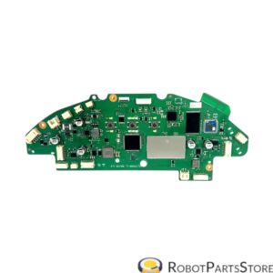 Материнская плата для Roborock Q8 Max