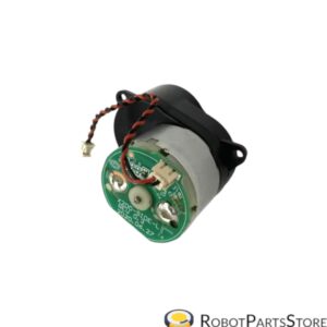 Мотор боковой щетки для 360 Robot Vacuum Cleaner S10