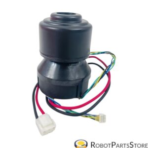Мотор для Roborock Dyad Pro, KW45-612-А01 120W