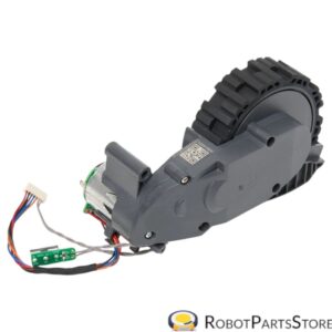 Колесо для Roborock S8/ S8Plus/ S8 Pro Ultra (правое)