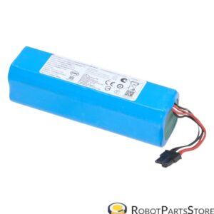 Аккумулятор для Dreame X40/ L40 Ultra/ L50, 6400mAh