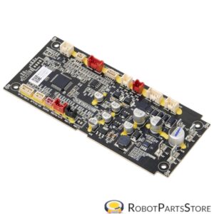 Материнская плата для Dreame H11 Max