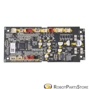 Материнская плата для Dreame H11 Max