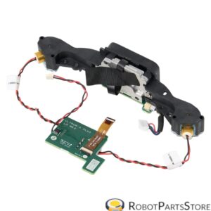 Модуль 3D камеры для Roborock S8/ S8 Plus