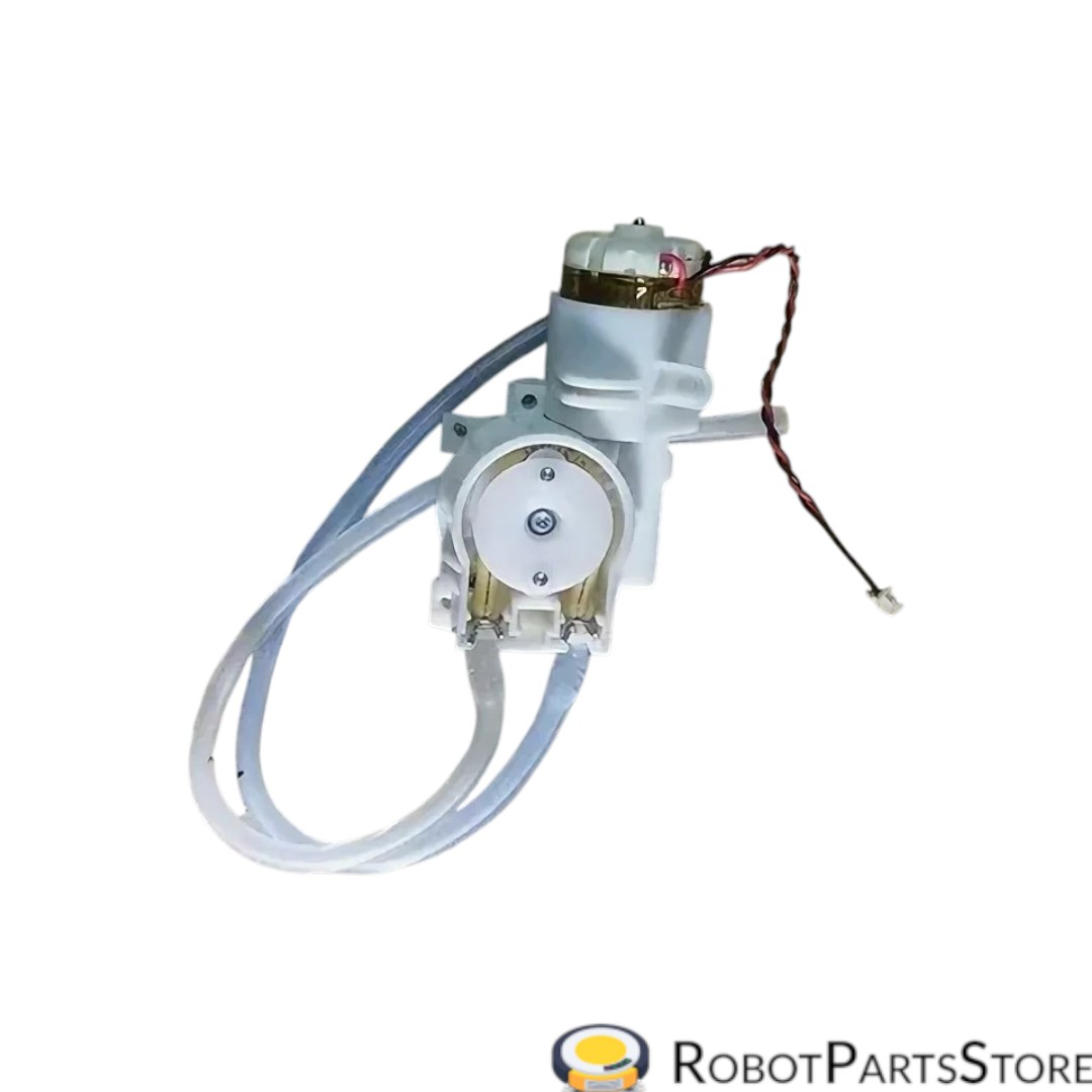 Помпа для Roborock S5 Max/ S6 Max/ Q7/ Q7 Max — изображение 4