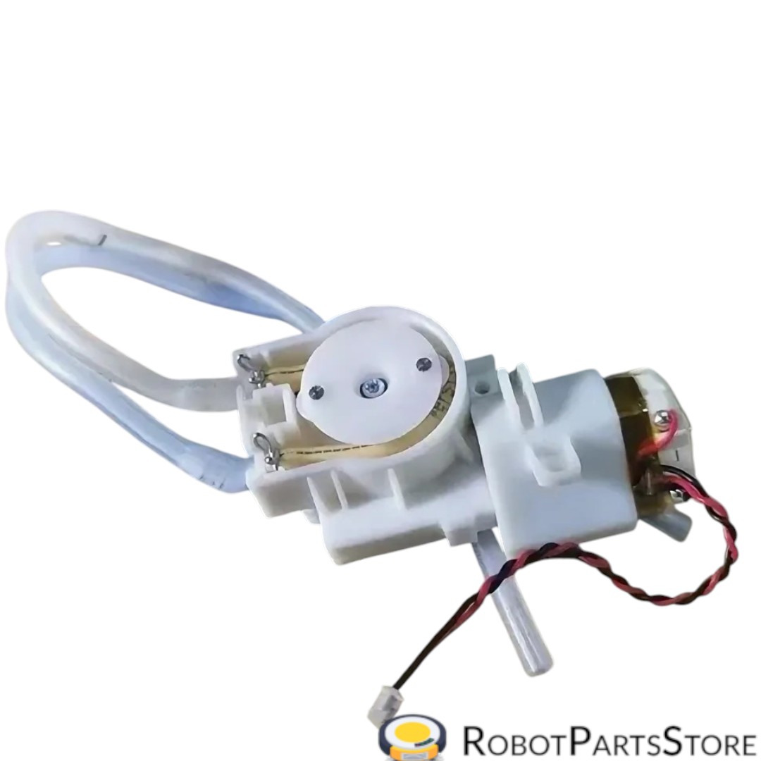 Помпа для Roborock S5 Max/ S6 Max/ Q7/ Q7 Max — изображение 3