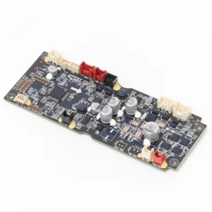 Материнская плата для Dreame H12 Pro (HHR25A)