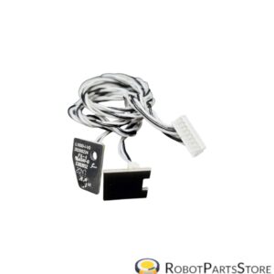 Датчик контейнера и сменной насадки для Lydsto R1/ R1 Pro/ S1