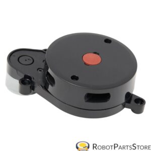 Лазерный дальномер (лидар) для Dreame L10S Pro/ L10S Pro Ultra/ L10SPlus/ L10S Pro Gen2/ L20 Ultra/ L30 Pro Ultra/ S10 Plus