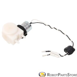 Помпа для Roborock A20 Air/ Flexi Pro/  Flexi Lite