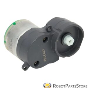 Мотор боковой щетки для  Roborock S5 Sweep One/ S5 Max/ S6/ S7/ S8