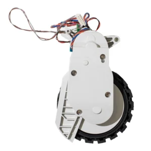 Колесо для Dreame Bot W10/ W10 Pro/ Mijia STYTJ06ZHM (правое)