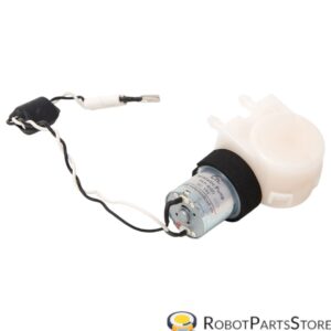 Помпа для Roborock A20 Air/ Flexi Pro/  Flexi Lite
