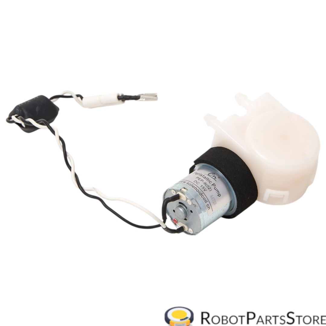 Помпа для Roborock A20 Air/ Flexi Pro/ Flexi Lite — изображение 2