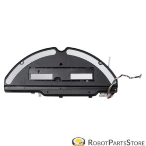 Вибромодуль для Roborock S7 Pro Ultra/ Max Ultra/ MaxV
