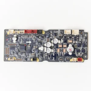 Материнская плата для Dreame H12 Pro (HHR25A)