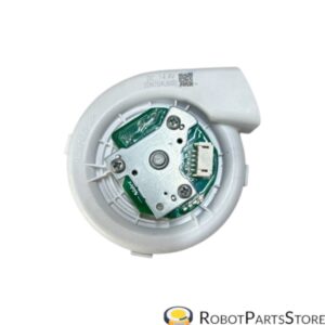 Турбина (мотор) 20N704U600 для Roborock S7 Max Ultra/ Q8 Max/ Q8 Max Plus/ Q55 Pro