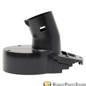 Корпус для Dreame H12 Pro/ H12 Pro FlexReach/ H12S AE