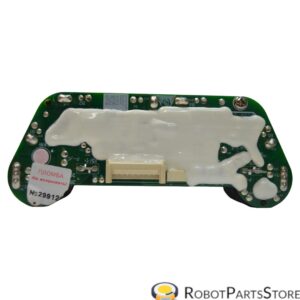 Аккумулятор для Dreame H20 Ultra/ Dreame G30CE/ Dreame H30 Ultra Mix, 4000 mAh