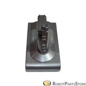 Аккумулятор для Dyson V10 (Sv12), 2600 mАh