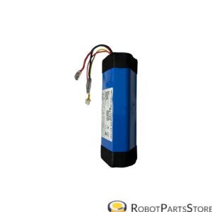 Аккумулятор для Tineco IFLOOR One S3/ Floor Оnе 1.0,4000mAh