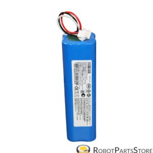 Аккумулятор для Xiaomi Lydsto R1/ Roidmi Eve/ EVE Рlus/ Kyvol Cybovac S31,6800 mAh