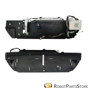 Вибромодуль для Roborock S7/ S7 Plus/ S7 MaxV