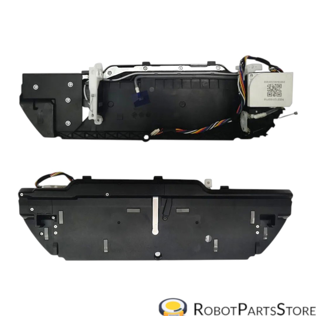 Вибромодуль для Roborock S7/ S7 Plus/ S7 MaxV — изображение 2