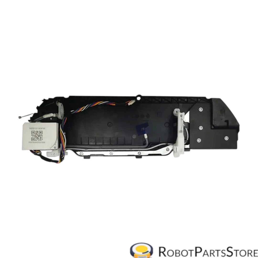 Вибромодуль для Roborock S7/ S7 Plus/ S7 MaxV — изображение 5