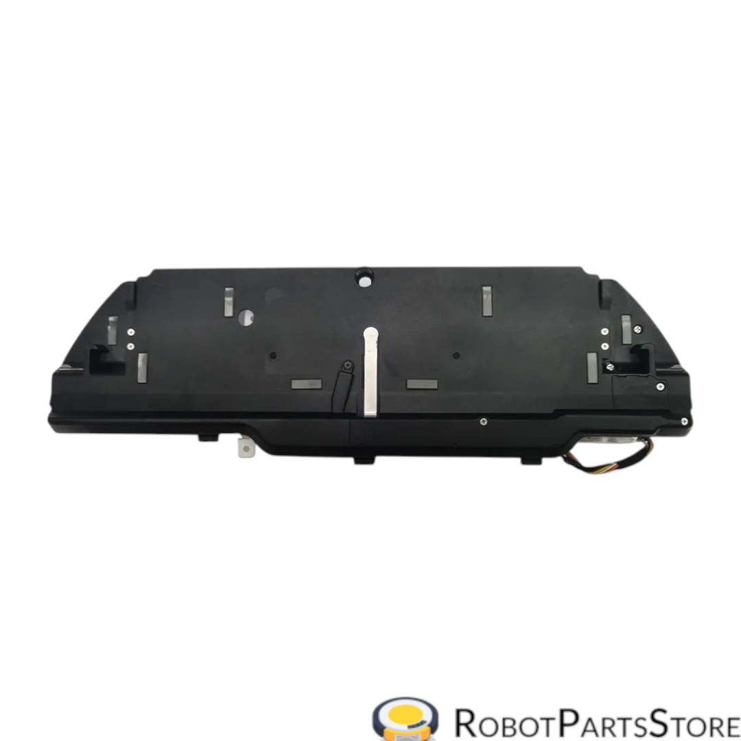 Вибромодуль для Roborock S7/ S7 Plus/ S7 MaxV — изображение 4