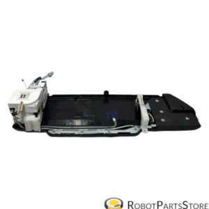 Вибромодуль для Roborock S7/ S7 Plus/ S7 MaxV