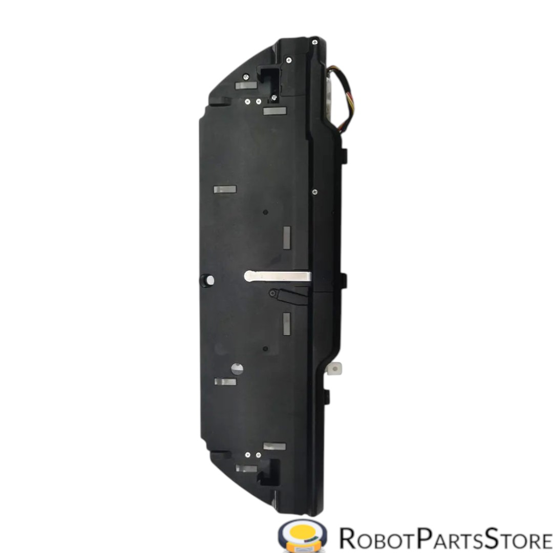 Вибромодуль для Roborock S7/ S7 Plus/ S7 MaxV — изображение 6