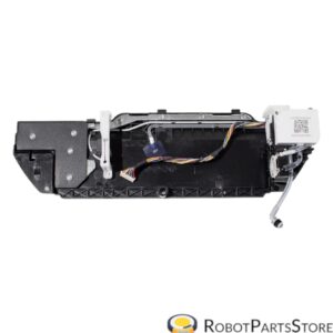 Вибромодуль для Roborock S7/ S7 Plus/ S7 MaxV