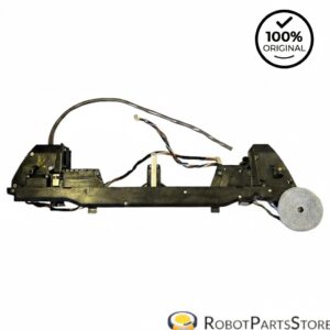 Вибромодуль для Roborock S9 MaxV Ultra